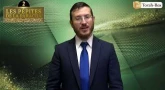 Les 3 Pépites de la Paracha Chéla'h Lékha