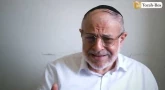 La Paracha Pin'has par le Grand-Rabbin de Metz