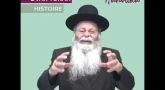 'Hanouka avec le Rav Uzan : Ségoula - Dvar Torah - Histoire