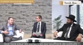 Psycho-Torah : La solitude, recommandée par la Torah ?