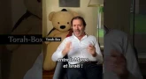 Un Hébreu sur le Divan "3 - Dans la peau d'un antisémite
