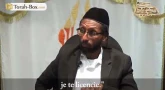 La Emouna élimine ton stress (Rav Gazaï)
