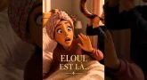 Eloul est là...