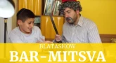 BlataShow - Quand on prépare sa Bar-Mitsva