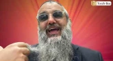 La Paracha Bamidbar avec Rav Ilan Fitoussi - Prêts pour la Torah ?