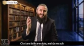 Seule une mère peut cultiver des rêves