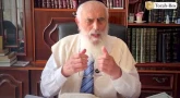Paracha Nitsavim-Vayélèkh avec le Rav Mergui de Nice !