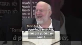 Chavou’ot - Un Jour de Bénédiction pour les Malades d'Israël