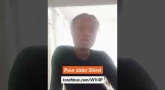 Appel de Shirel : "On a besoin de vous pour que ce mariage puisse se faire"