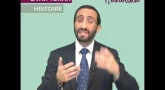 'Hanouka avec le Rav Mimoun : Ségoula - Dvar Torah - Histoire