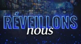 Soirée du "Réveillon(s)… Nous" 2023 explosive : Alyah, Unité, Otages, Guerre...