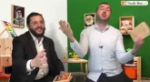 Torah-Box Yeladim // Confinés à la maison ? On a la solution ! (épisode 5)