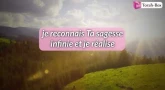 La prière de Acher Yatsar : merci Hachem pour mon corps si parfait !