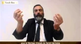 [Vidéo] Une femme peut-elle étudier le Talmud comme un homme ?