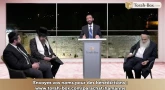 Ségoula de la Parachat Hamanne 💰 Émission spéciale & lecture du Admour de Ungvar