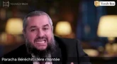 ‘Houmach-Rachi - 1ère montée - Paracha Béréchit
