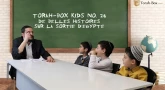 Torah-Box Kids n°25 : Les Mitsvot décisives de la sortie d'Egypte