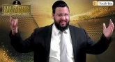 Les 3 Pépites de la Paracha Ki-Tetsé