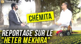 Chémita - Reportage sur le "Heter Mekhira" : tout savoir
