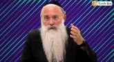 Paracha Béhar-Bé'houkotaï avec Rav Errera de Kiryat Séfer 🇮🇱