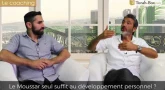 Zoom sur... le Coaching