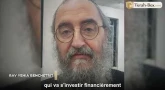 L’appel du Rav Benchetrit pour 10 orphelins qui viennent de perdre leur maman