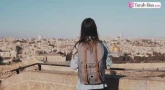 Musique : "Israël, mon pays..." (réservé aux femmes uniquement)
