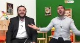 Torah-Box Yeladim // Confinés à la maison ? On a la solution ! (épisode 6)