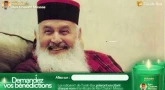 Biographie en vidéo du Rav Chalom Messas, grand rabbin du Maroc puis de Jérusalem