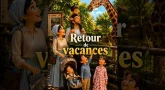 Qu’est-ce que nos enfants retiendront de cet été ?