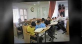 [Vidéo] Des enfants purs ont prié pour vous, par le mérite de Rabbi Amram Ben Diwan