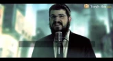 Musique : la chanson "Yesh Tikva" de Benny Friedman