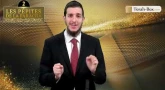 Les 3 Pépites de la Paracha Ki-Tissa