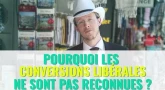 Torah-Tabou : Pourquoi les Conversions Libérales ne sont pas reconnues ?