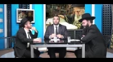 [Vidéo] Emission spéciale "Rav Ovadia Yossef"