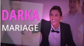 Projet Darka n°11 : Le Mariage