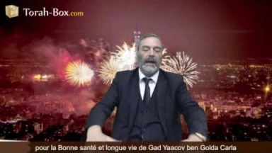 [Vidéo] Alyah : dans quelle ville habiter ?