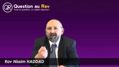 [Vidéo] "Mon époux me contredit toujours en public"