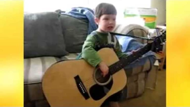 [Vidéo] Top6 des vidéos partagées sur 'Hanouka