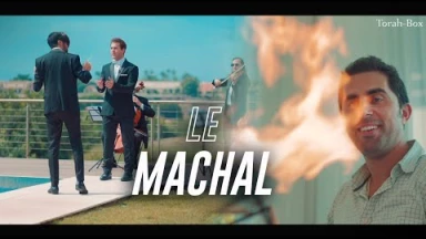 LE MACHAL | une vidéo qui peut changer votre vie
