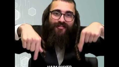 Allo coach - Ne perds jamais espoir