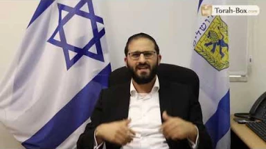 Alyah : bien choisir son quartier et sa communauté