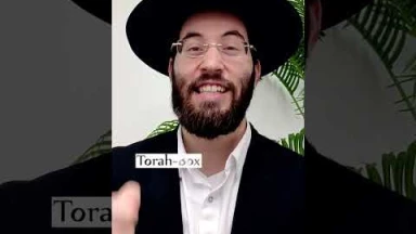 Guerre en Israël - 5 questions/réponses