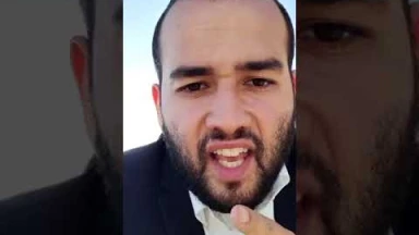 Garde la pêche - Les gens heureux