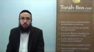 [Vidéo] Histoires en mémoire du Rav Ovadia Yossef