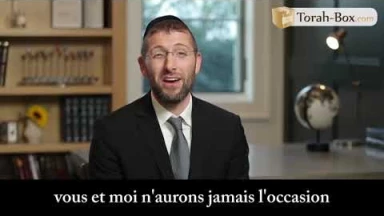 Face à un Grizzli