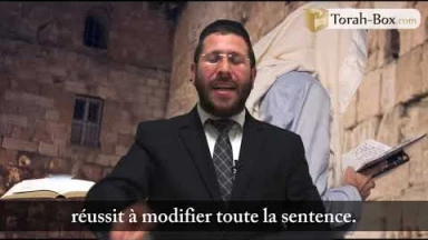 Parlons Prière - La Prière change l'avenir 