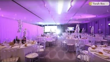 Vidéo souvenir : la Soirée de Gala 2017 à Paris !