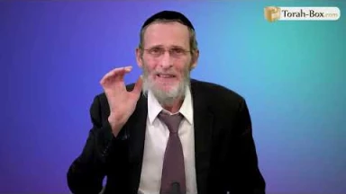 L'impact de la pensée positive