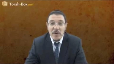 Appel : connaissez-vous un Juif non-circoncis ?